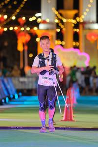 BIB: 5077
                            <button type="button" onclick="openModal(21772085)" class="btn btn-primary btn-sm float-right btn-popup" data-toggle="modal" data-target=".modal-high-quality">
                        <i class="fas fa-shopping-cart"></i> Add to Cart
                    </button>
                                            <button type="button" onclick="isThisMe(21772085, true)" class="btn btn-success btn-sm float-right btn-popup btn-isme hidden" data-toggle="tooltip" data-placement="bottom" title="นี่คือรูปของคุณใช่ไหม คลิกที่นี่เพื่อเอาเข้าอัลบั้ม">
                        <i class="fas fa-plus"></i> Add to album
                    </button>
                    <button type="button" onclick="isThisMe(21772085, false)" class="btn btn-warning btn-sm float-right btn-popup btn-isnotme hidden">
                        <i class="fas fa-ban"></i> Remove from album
                    </button>